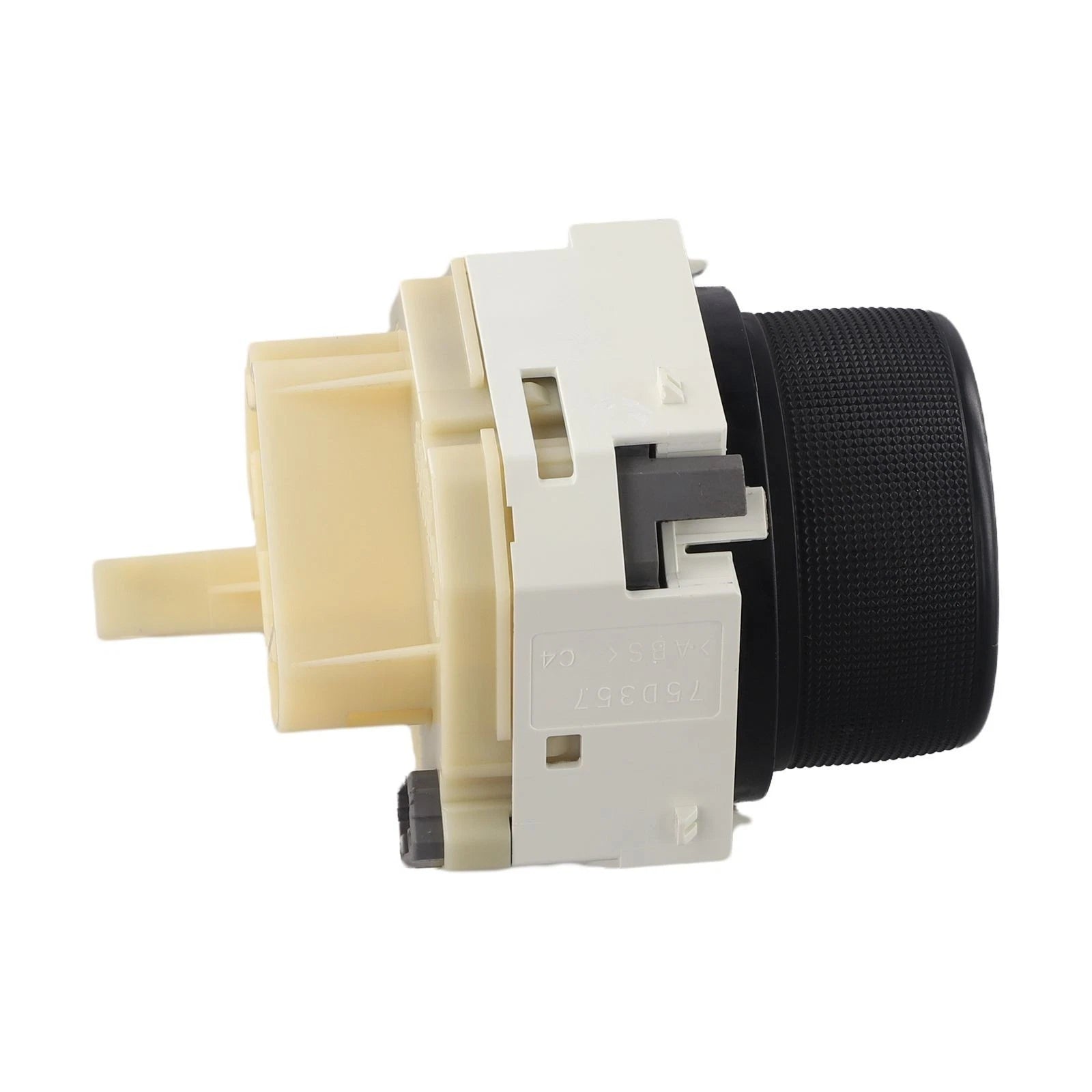 Air Conditioning Knob for Toyota (OEM Replacement)