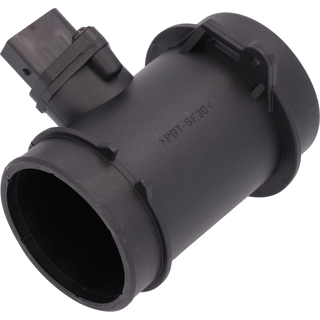Mass Air Flow Sensor for MB Mercedes Sprinter S Class SL C E