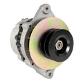 Alternator 91920-04200 for Caterpillar