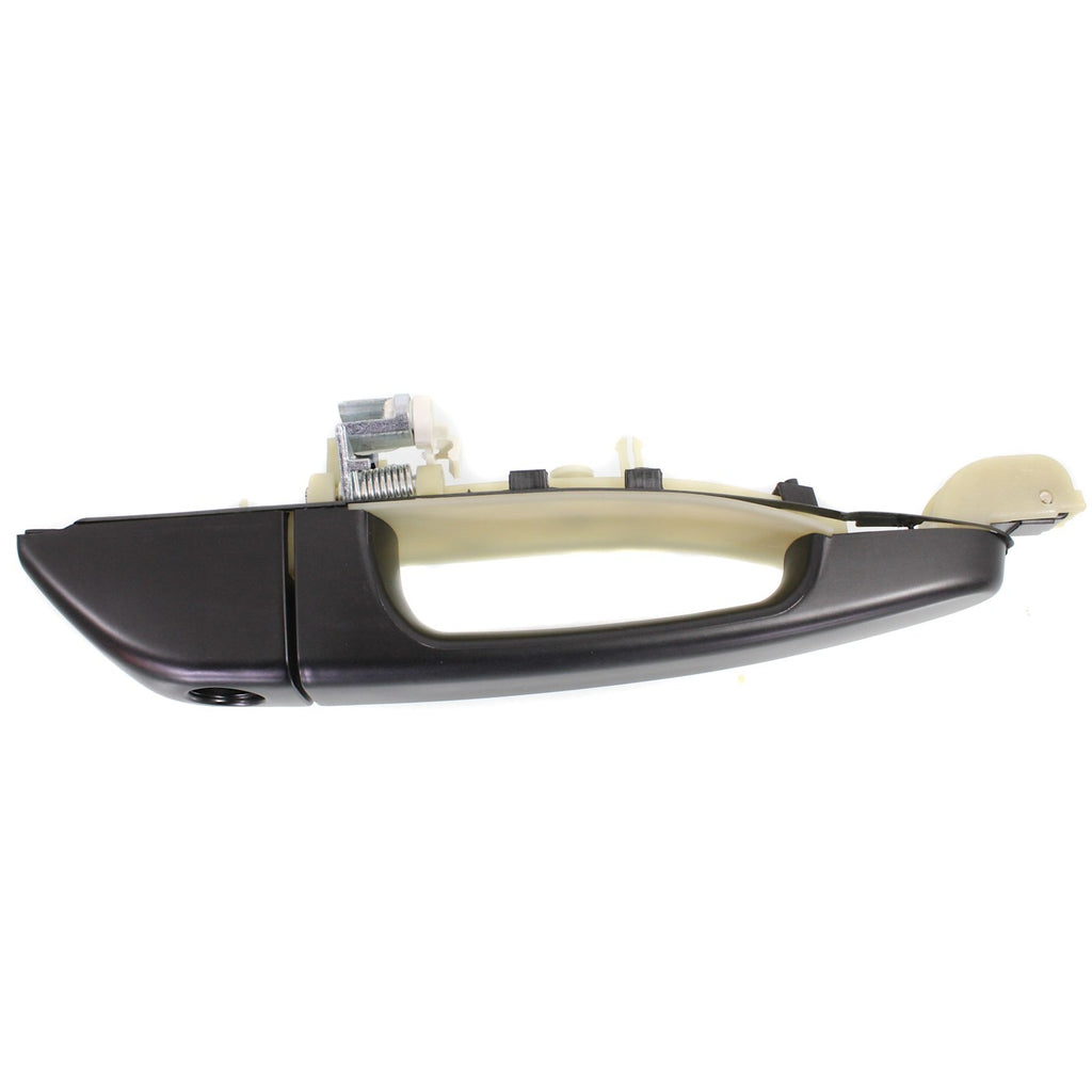 Front Right Exterior Door Handle for Kia Sedona, Entourage (2006–2012)
