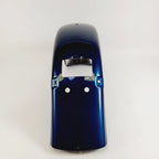 Rear Fender for Harley Davidson Heritage Classic Softail (2020) - Tahitian Teal
