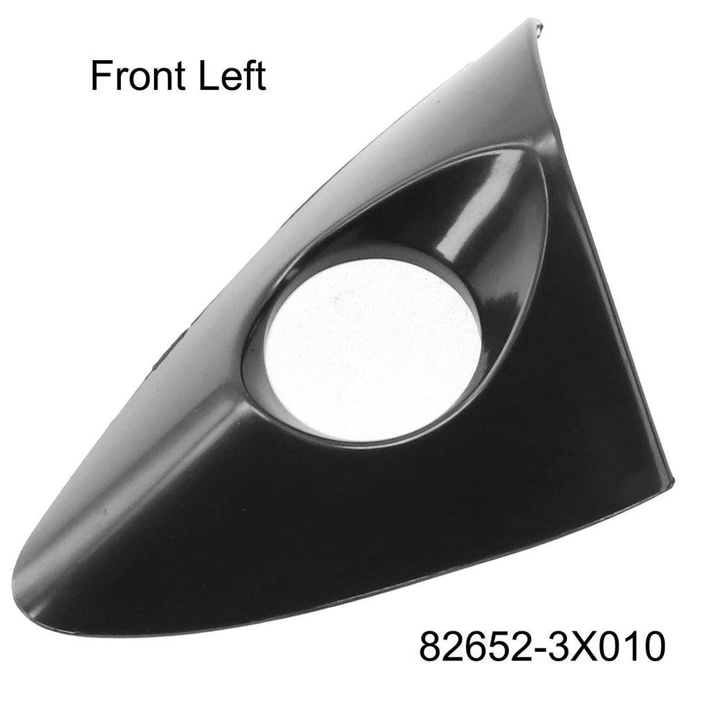 Cap Cover Door Handle for Hyundai Elantra (2011–2015)
