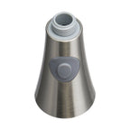 Replacement Nozzle for Sink Shower Head (Universal Fit)