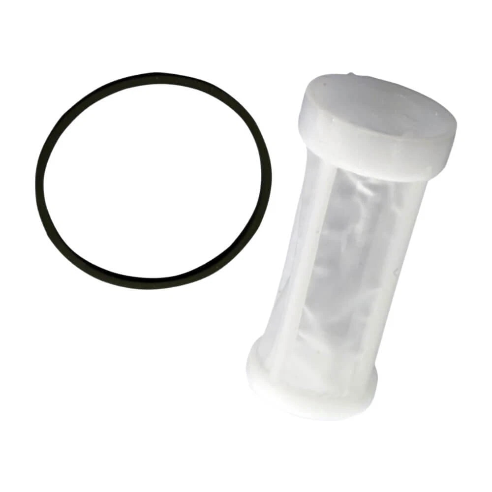 Fuel Filter for Mercury 6hp-25hp Outboards (18-7802, 35-87946A3, 87946Q04, 87946T3)