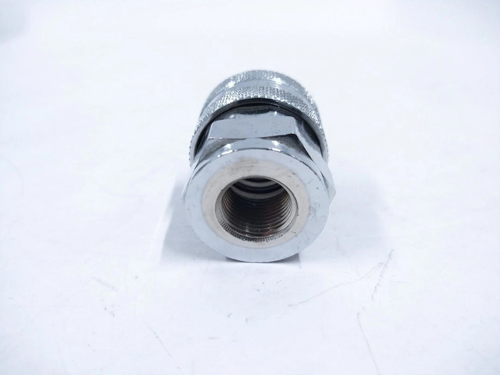 Pressure Washer Hose Coupler 1" Female for K.E.W
