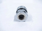 Pressure Washer Hose Coupler 1" Female for K.E.W