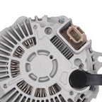 Alternator 175A for Ford Explorer Flex Taurus V6 3.5L Lincoln MKS (2013–2019)