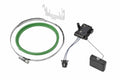 Fuel Tank Sending Unit for BMW 328i, 328i xDrive, 328xi (2007–2013) 16117248294