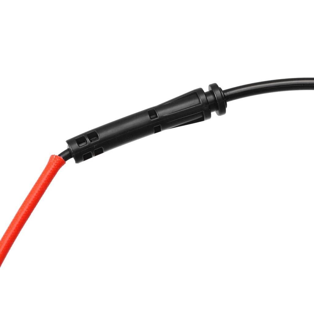 Front Brake Pad Wear Sensor for BMW 330i, 330i XDrive, M340i XDrive (2019–2023)