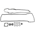 Rocker Valve Cover Gasket Set 6cyl 4.0L for Ford Fairlane Barra