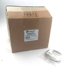 Tachometer SmartCraft SC1000 for Mercury Quicksilver (79-8M0135641, 8M0101099)