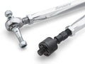 Tie Rod Kit for Polaris Xpedition (Long Travel)