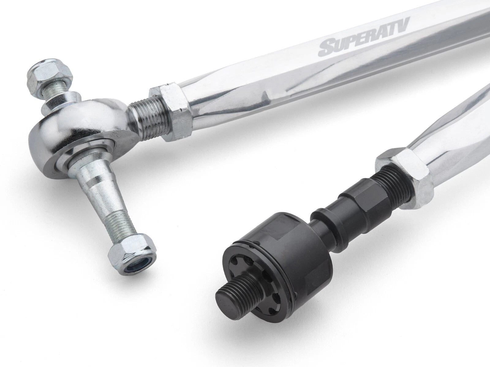 Tie Rod Kit for Polaris Xpedition (Long Travel)