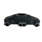 GM V8 Small Block Manifold for OMC Volvo Penta (3852374, 18-1986, 3847501)