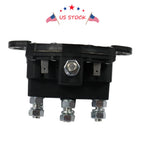 Reversing Solenoid Relay for Truck (12V)