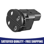 Power Window Switch for Ford Fiesta MK5 (2001–2008)