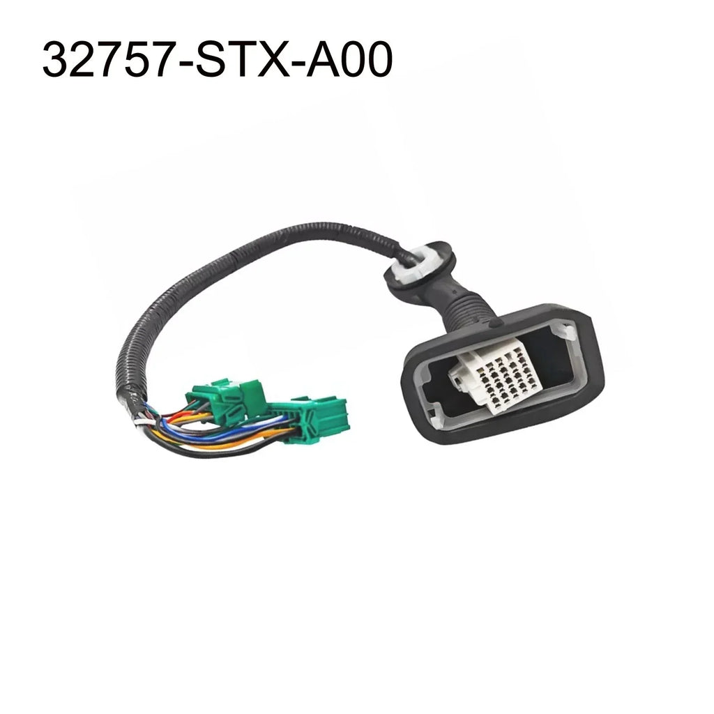 Front Left Door Sub Wire for Acura MDX