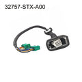 Front Left Door Sub Wire for Acura MDX