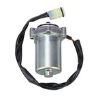 Power Shift Control Motor for Honda TRX350FE Rancher 350 ES 4X4 (2000–2006)