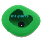 Air Filter Element for Yamaha WR250 WR250F WR450 WR450F (2003–2014) 5TJ-14451-00