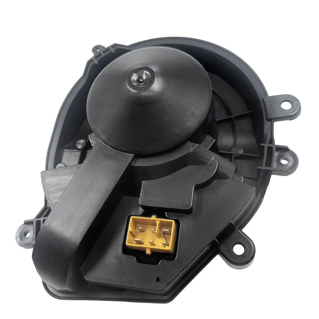 Blower Heater Motor for Volkswagen Passat (1998-2005) Audi A4