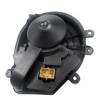 Blower Heater Motor for Volkswagen Passat (1998-2005) Audi A4