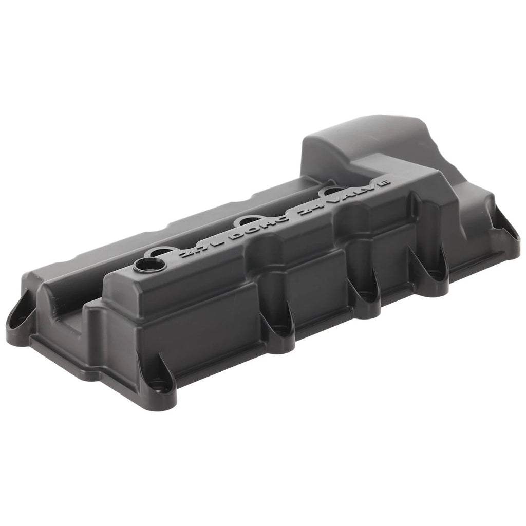 Valve Cover for Dodge Charger (2007–2010)