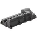 Valve Cover for Dodge Charger (2007–2010)
