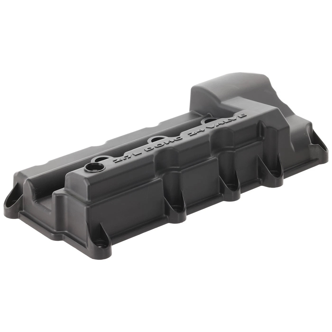 Valve Cover for Dodge Charger (2007–2010)