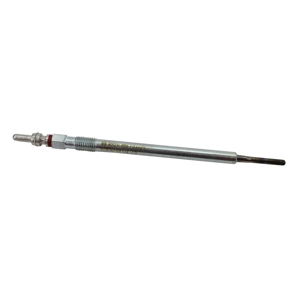 Bosch Diesel Glow Plug for (0250403008)