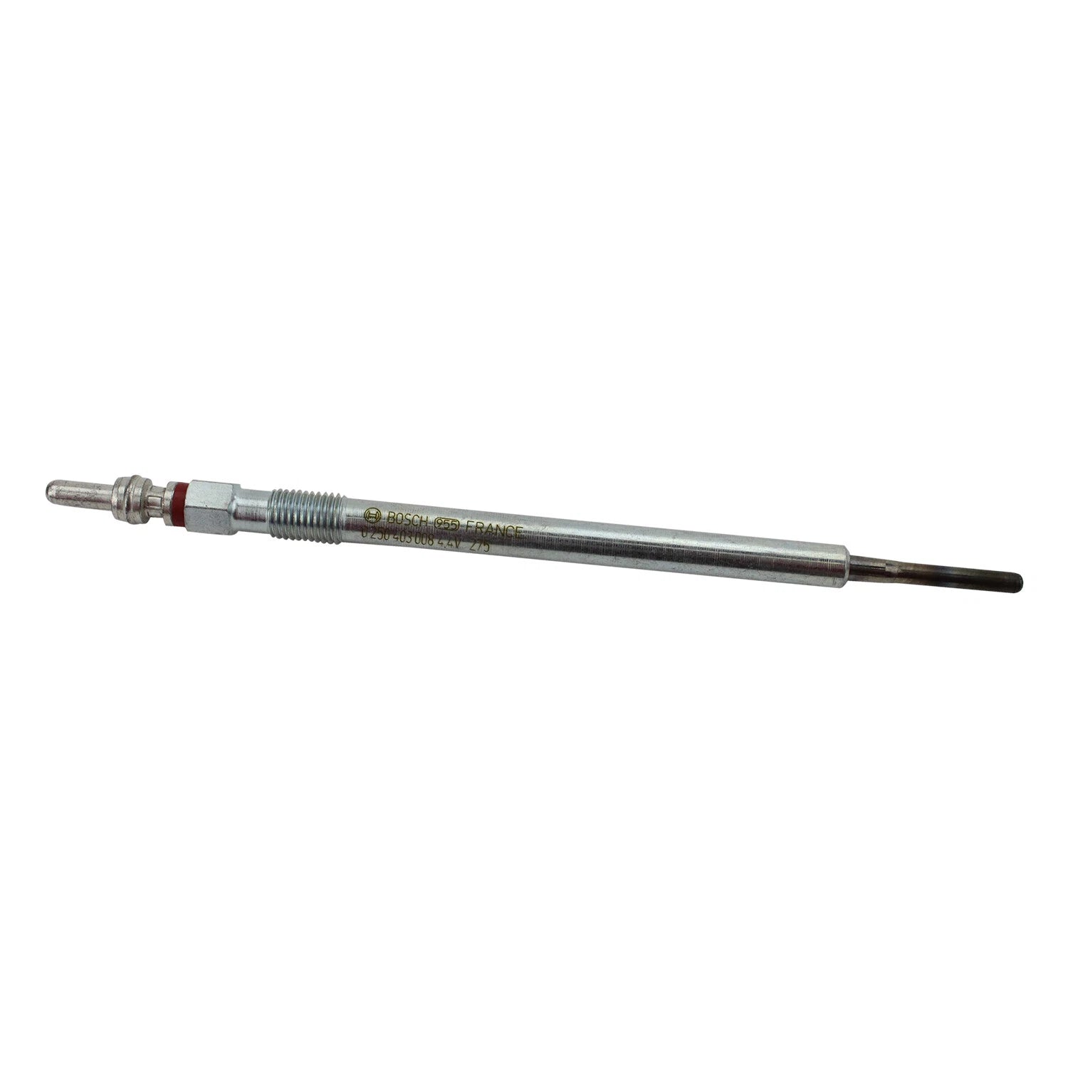 Bosch Diesel Glow Plug for (0250403008)