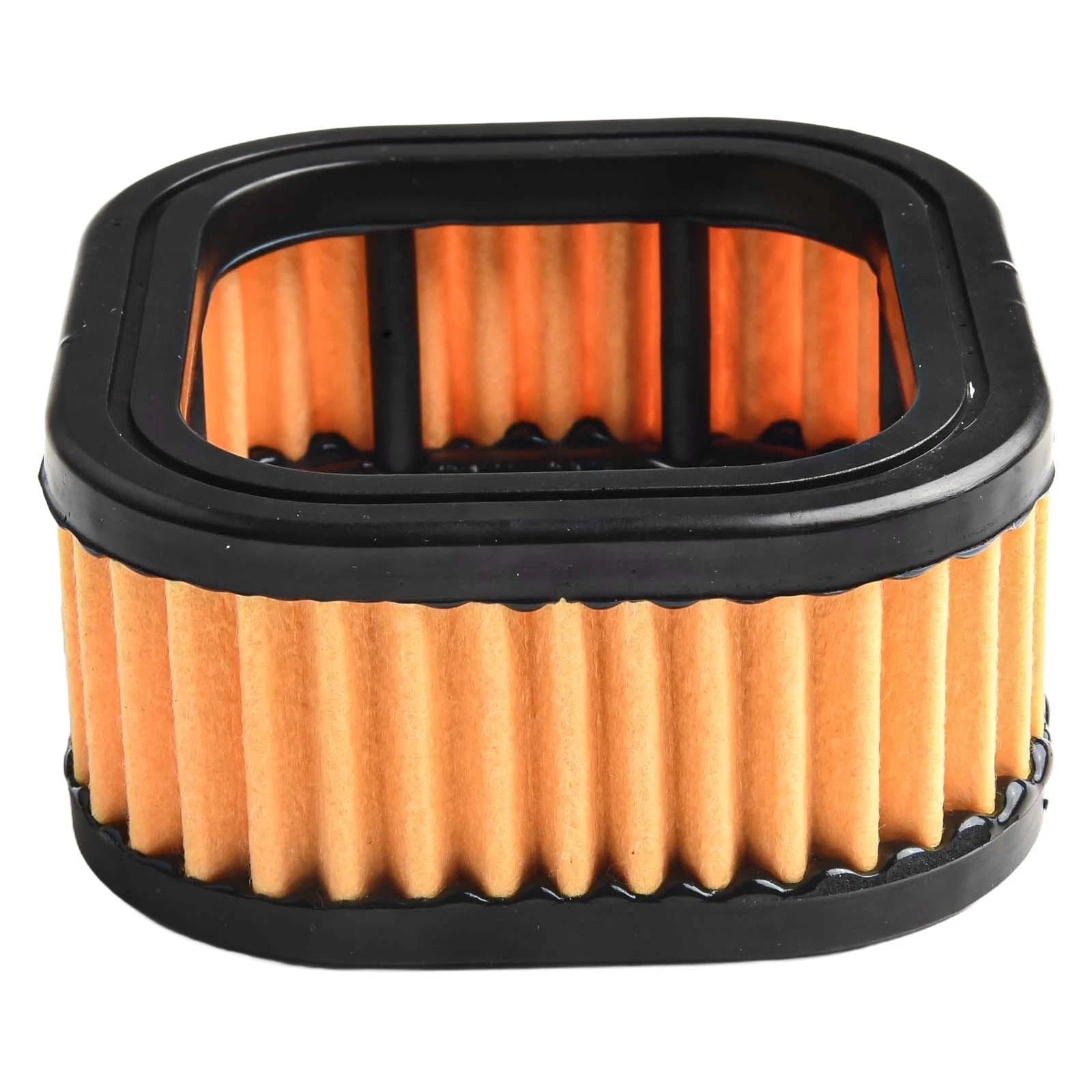 Air Filter for 3120, 3120XP Chainsaw (Compatible)