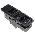 Master Window Switch for Toyota Terios Daihatsu J100 (1997-2000)