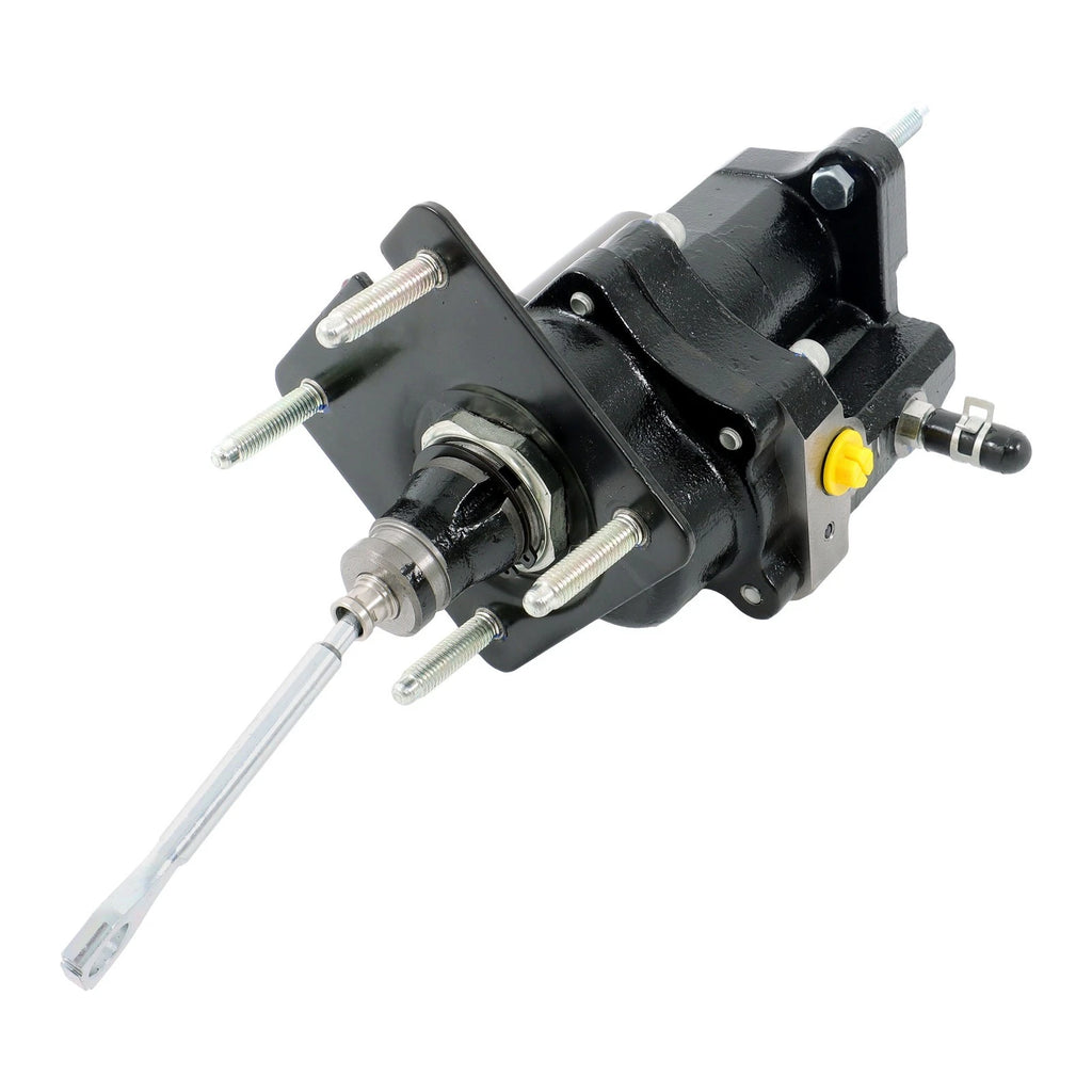 Hydraulic Brake Booster for Chevy Express 1500 GMC Savana 2500 (2003-2007)