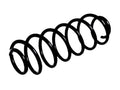 Rear Coil Spring for Mazda 2 (2011–2014) ZT611WJ