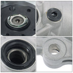 Differential Carrier Assembly for BMW X3 X4 3 Series 4 Series
