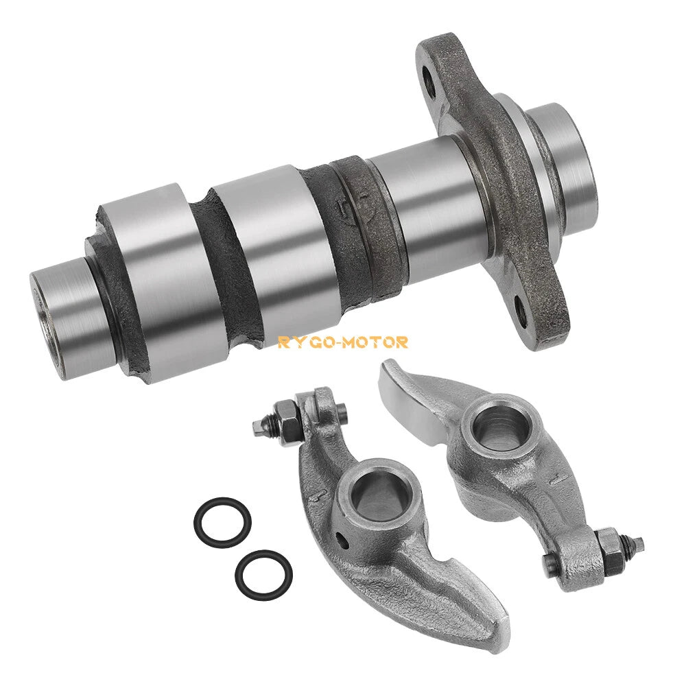 Camshaft Rocker Arm Kit for Honda TRX300 TRX300FW (1988–2000)