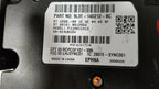 Communication Sync Control Module for Ford Fusion Flex Mustang (2009) 9L3T-14D212-BC