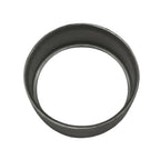 Drive Shaft Spacer & Collar for Yamaha (61A-45538-00-00, 61A-45527-00-00)
