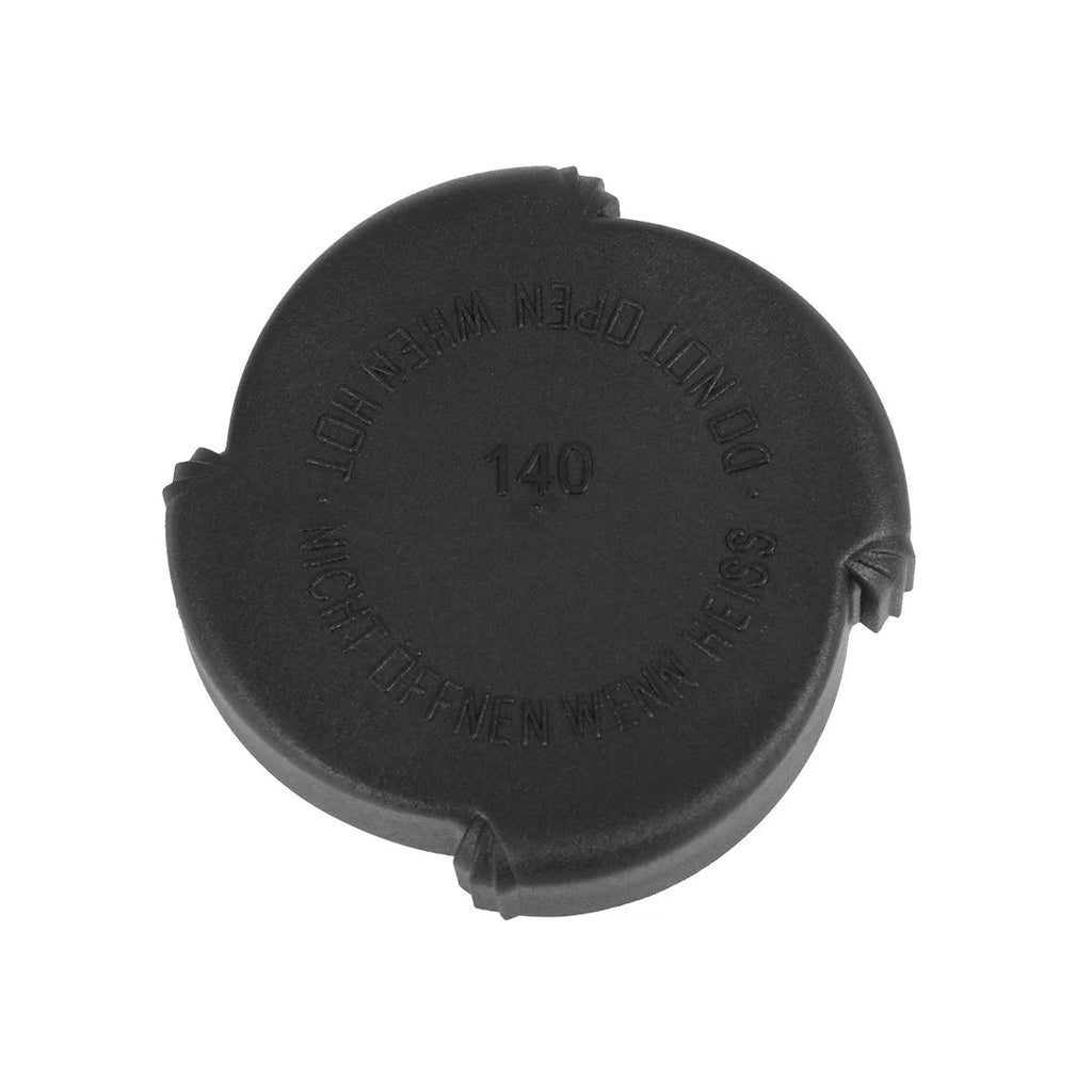Radiator Cap 17111742232 for BMW 325e 325i (1982–1987)