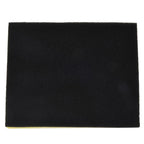 Air Filter for Motorcycle (1KH-14451-00-00)