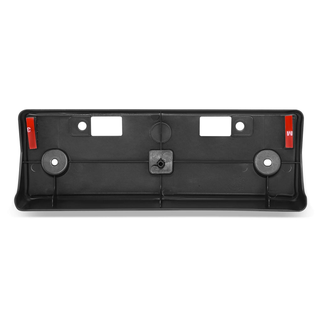 License Plate Mounting Bracket for Infiniti QX50 (2019–2021)