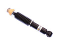 Rear Shock Absorber for Jaguar XK8 (1997–2006) QP363YK