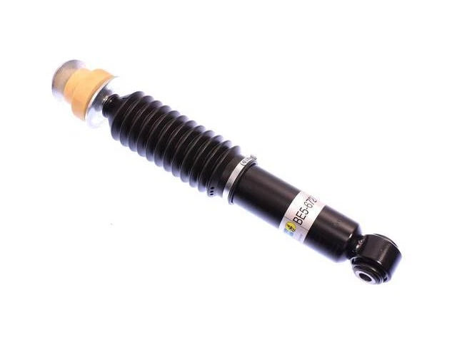 Rear Shock Absorber for Jaguar XK8 (1997–2006) QP363YK