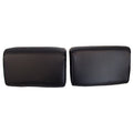 Arm Rest Set for Caterpillar (Replaces 7P8052)