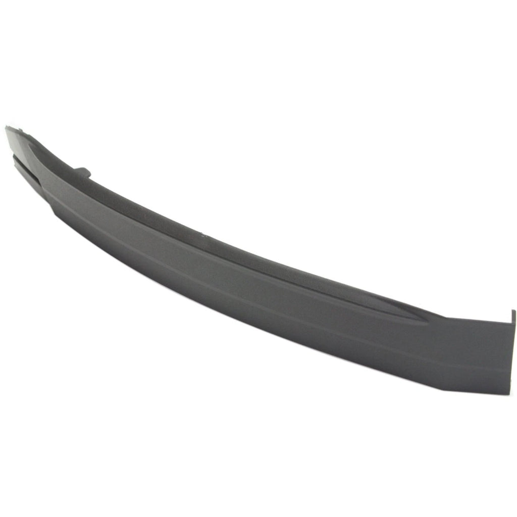 Valance Set for Chevrolet Impala (2014-2018)