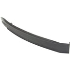 Valance Set for Chevrolet Impala (2014-2018)