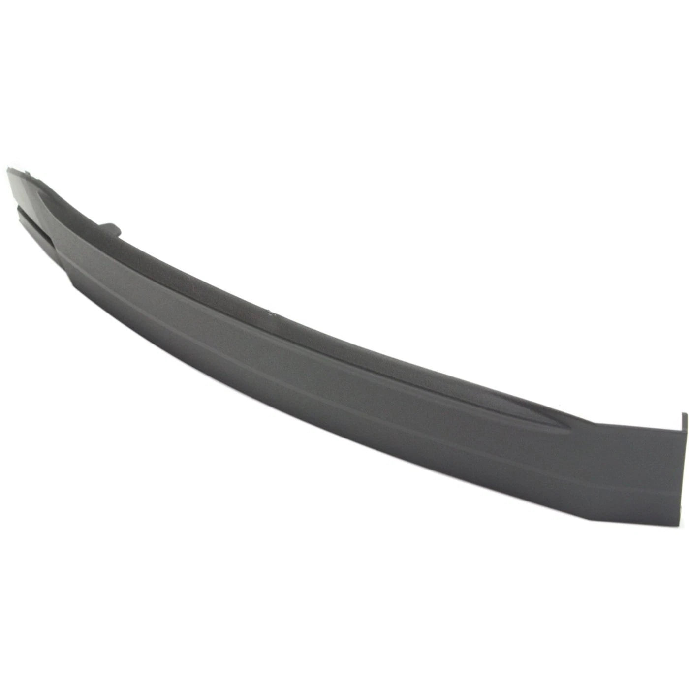 Valance Set for Chevrolet Impala (2014-2018)