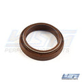Lower Crank Seal for Johnson Evinrude 120-140 / 200-300 Hp Looper (550-06T)
