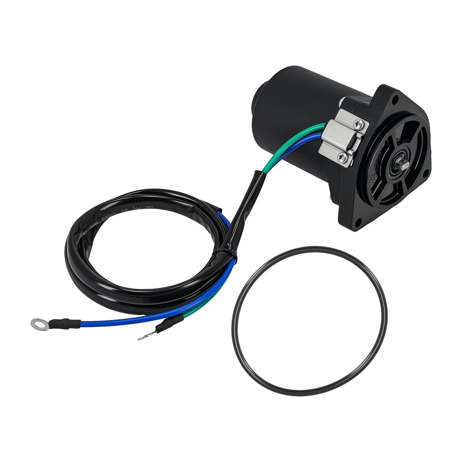 Power Tilt Trim Motor for Yamaha F150 (2013–2015)